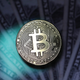 Image for article titled Before Going Underground, Hackers Behind the Colonial Attack Cleared $90 Million in Bitcoin